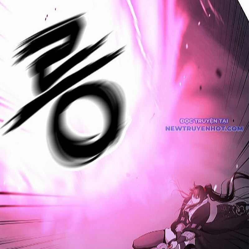 Lãng Tiên Kỳ Đàm Chương 171 trang 62