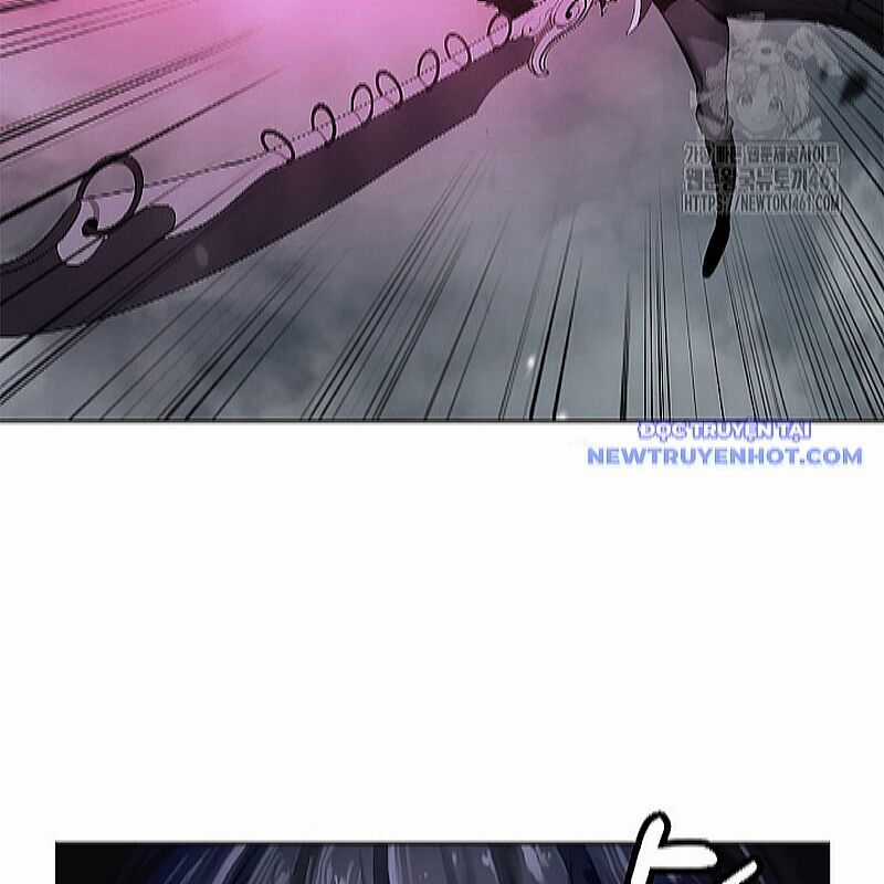 Lãng Tiên Kỳ Đàm Chương 171 trang 63