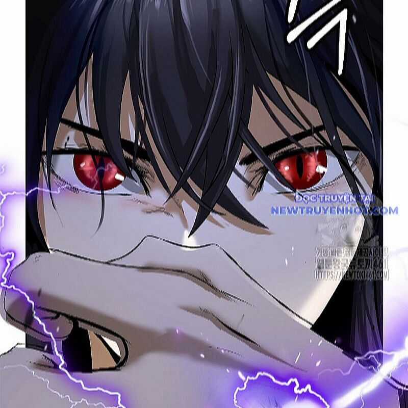 Lãng Tiên Kỳ Đàm Chương 171 trang 64