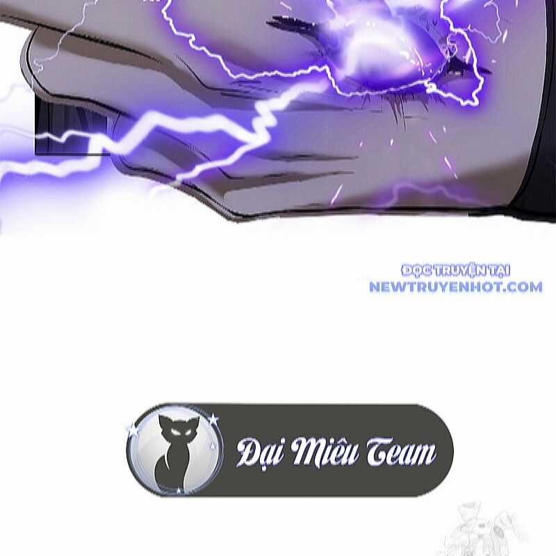 Lãng Tiên Kỳ Đàm Chương 171 trang 65