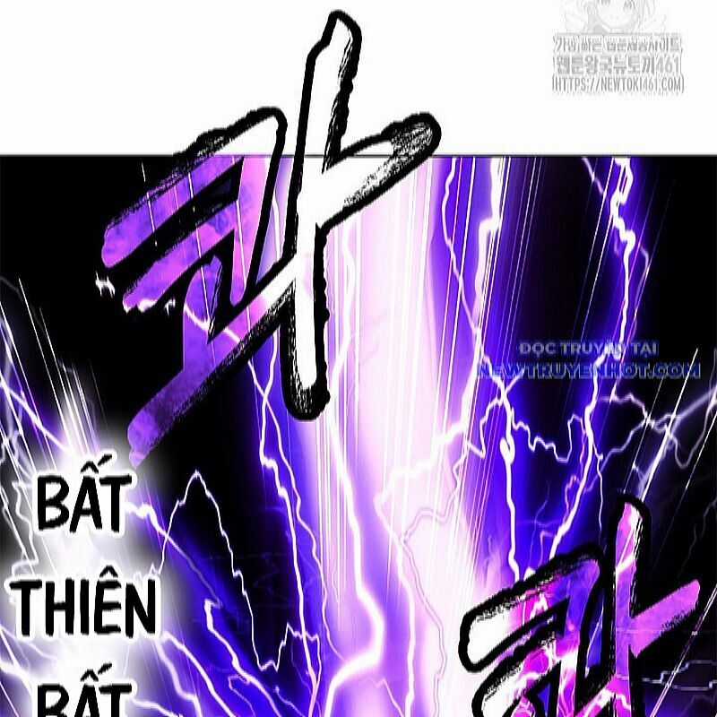 Lãng Tiên Kỳ Đàm Chương 171 trang 66