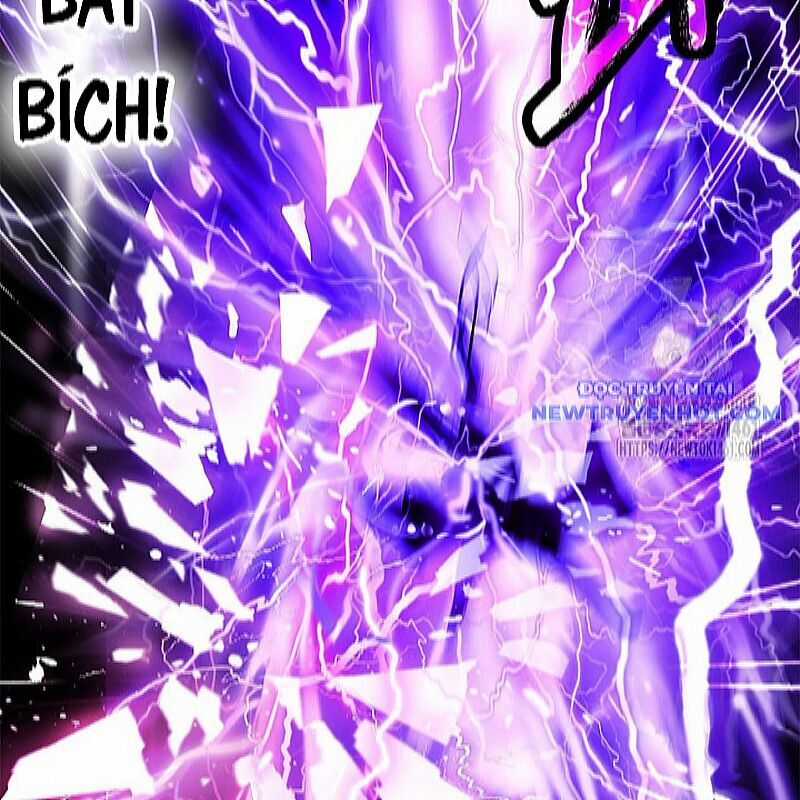 Lãng Tiên Kỳ Đàm Chương 171 trang 67