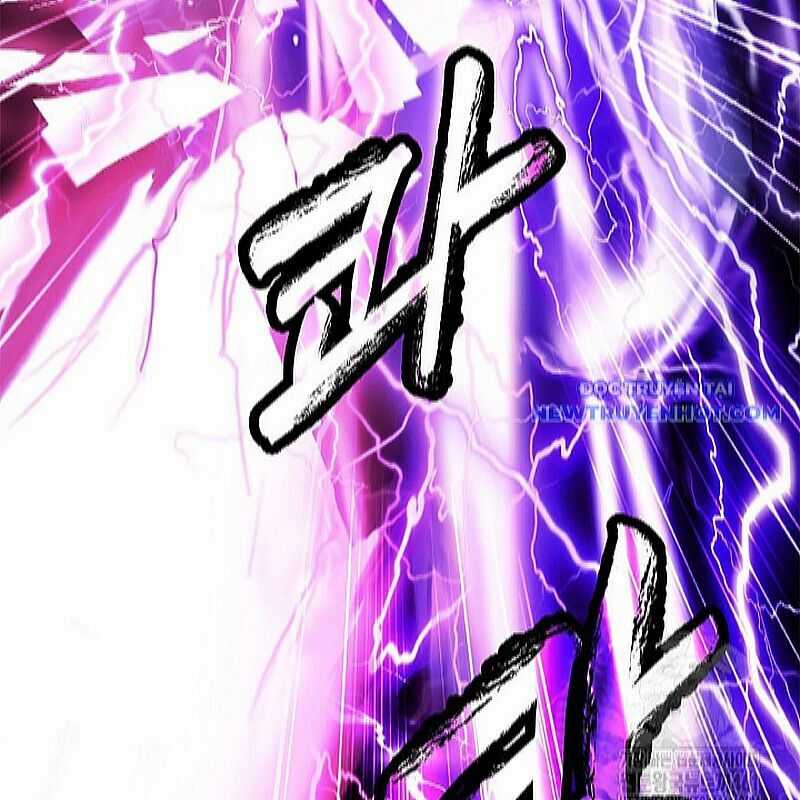 Lãng Tiên Kỳ Đàm Chương 171 trang 68