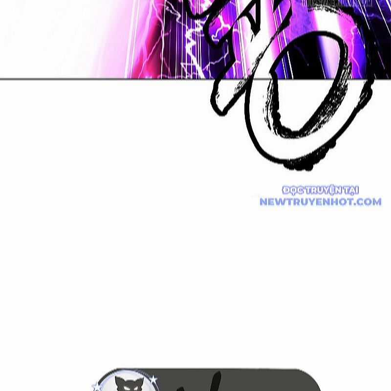 Lãng Tiên Kỳ Đàm Chương 171 trang 69