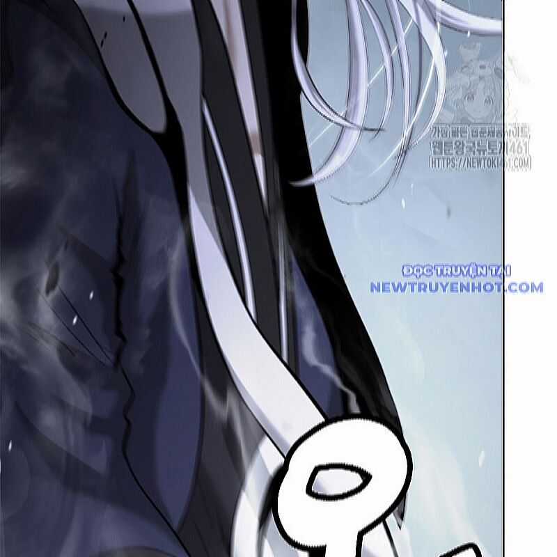 Lãng Tiên Kỳ Đàm Chương 171 trang 7