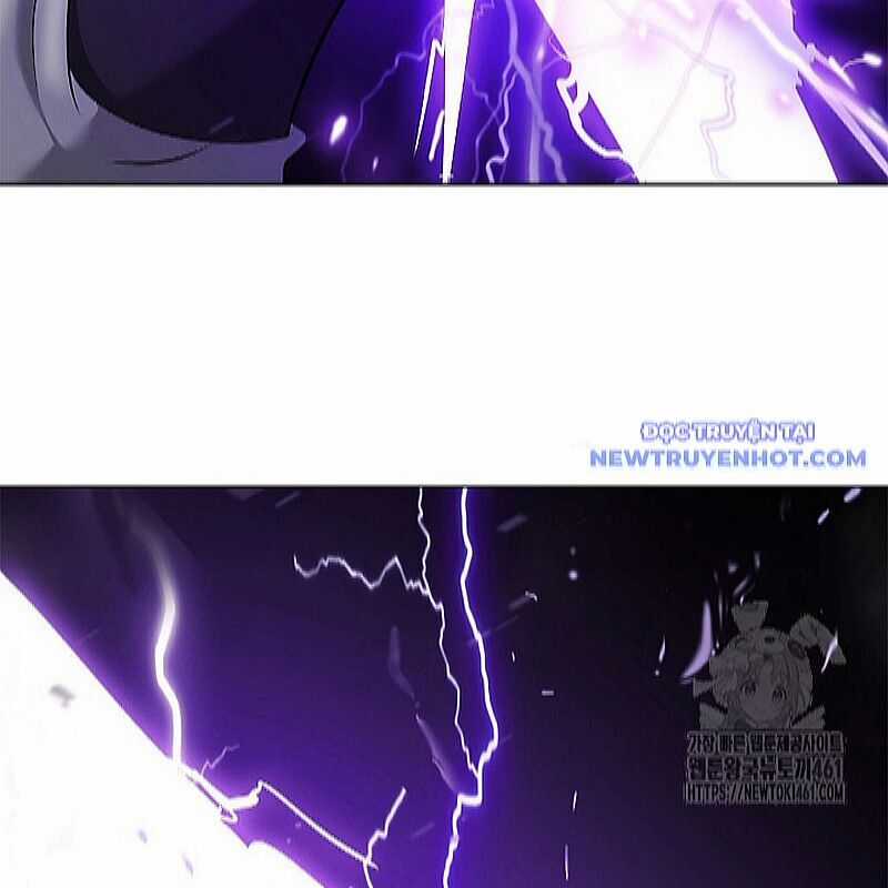 Lãng Tiên Kỳ Đàm Chương 171 trang 71