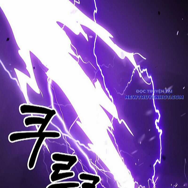 Lãng Tiên Kỳ Đàm Chương 171 trang 72