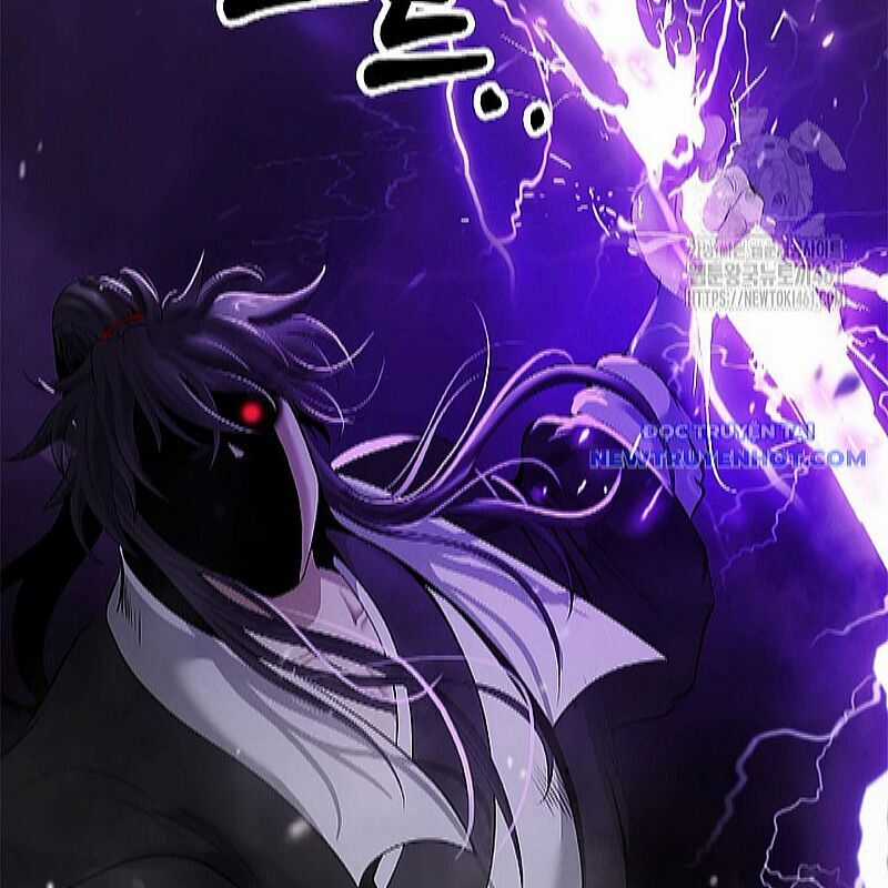 Lãng Tiên Kỳ Đàm Chương 171 trang 73