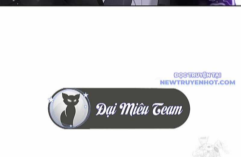 Lãng Tiên Kỳ Đàm Chương 171 trang 74