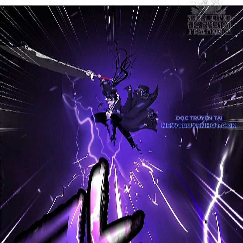 Lãng Tiên Kỳ Đàm Chương 171 trang 75