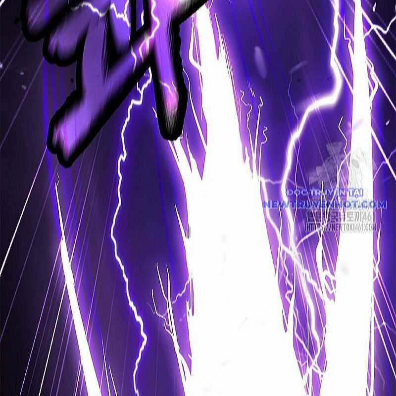 Lãng Tiên Kỳ Đàm Chương 171 trang 76