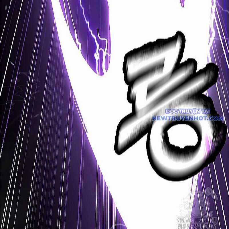 Lãng Tiên Kỳ Đàm Chương 171 trang 77