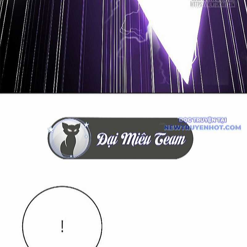 Lãng Tiên Kỳ Đàm Chương 171 trang 78