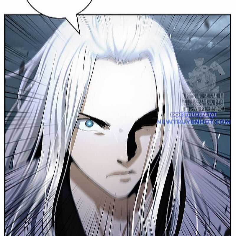 Lãng Tiên Kỳ Đàm Chương 171 trang 79