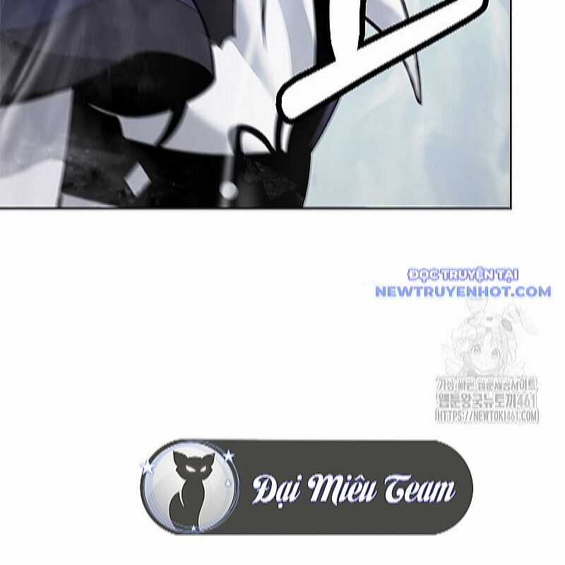 Lãng Tiên Kỳ Đàm Chương 171 trang 8