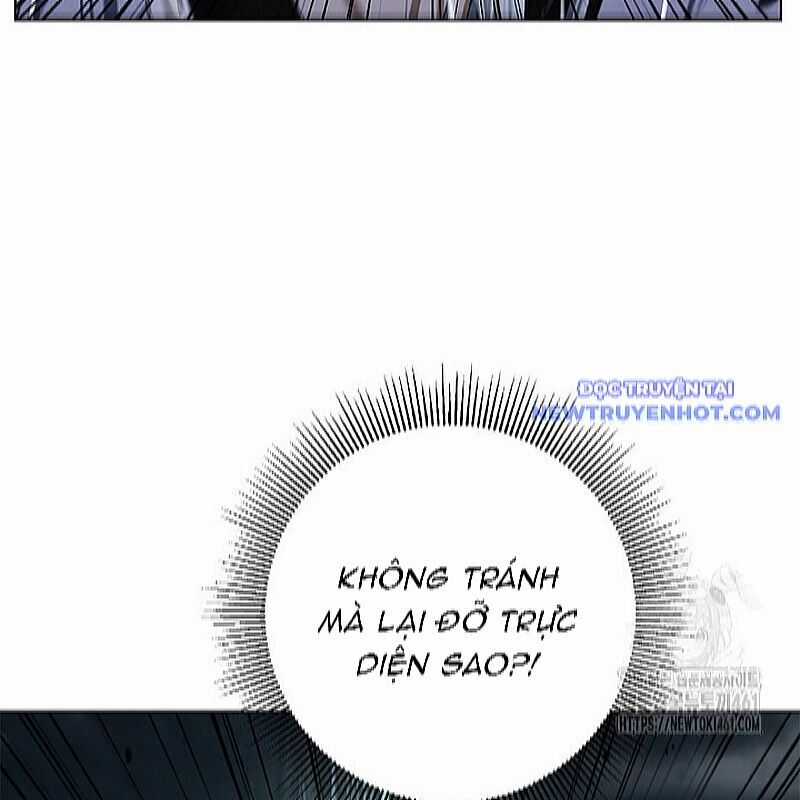 Lãng Tiên Kỳ Đàm Chương 171 trang 80