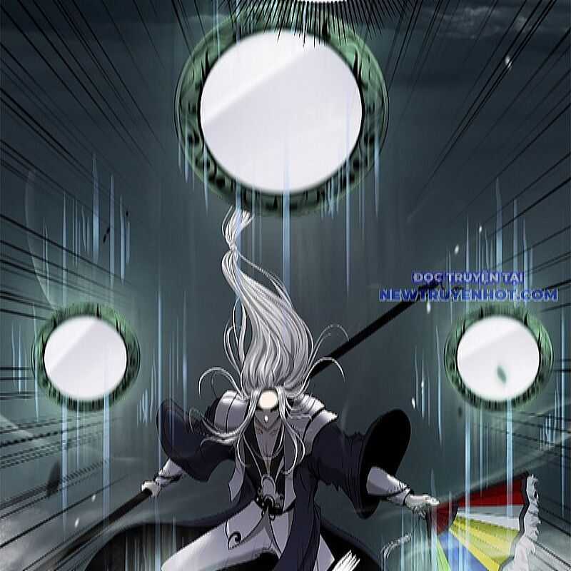 Lãng Tiên Kỳ Đàm Chương 171 trang 81