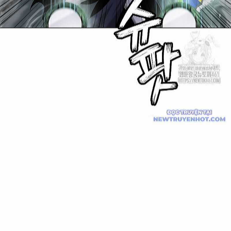 Lãng Tiên Kỳ Đàm Chương 171 trang 82