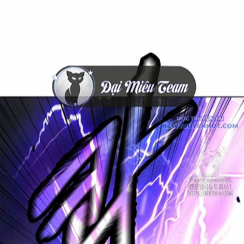 Lãng Tiên Kỳ Đàm Chương 171 trang 83