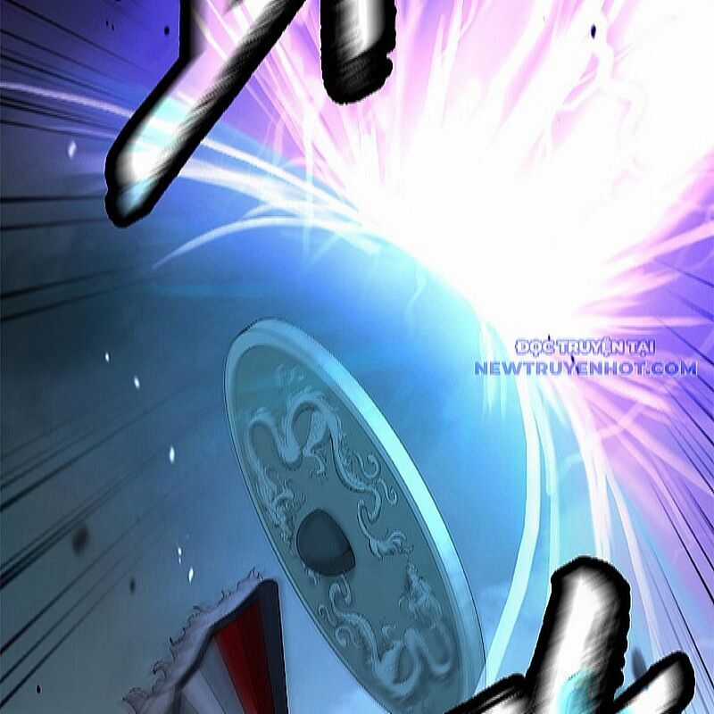 Lãng Tiên Kỳ Đàm Chương 171 trang 84