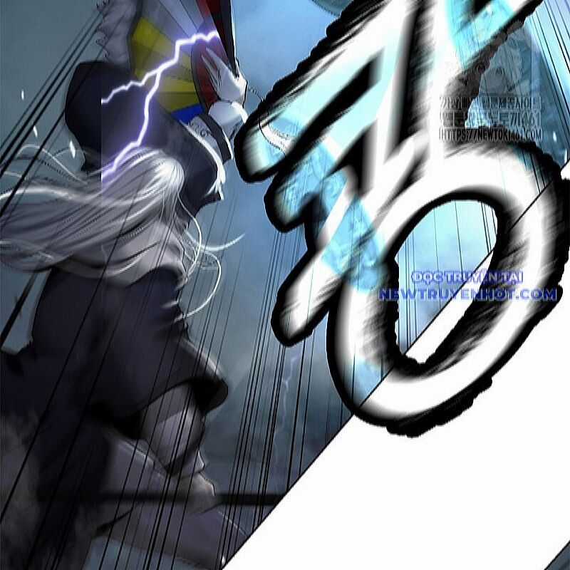 Lãng Tiên Kỳ Đàm Chương 171 trang 85