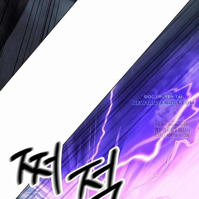 Lãng Tiên Kỳ Đàm Chương 171 trang 86