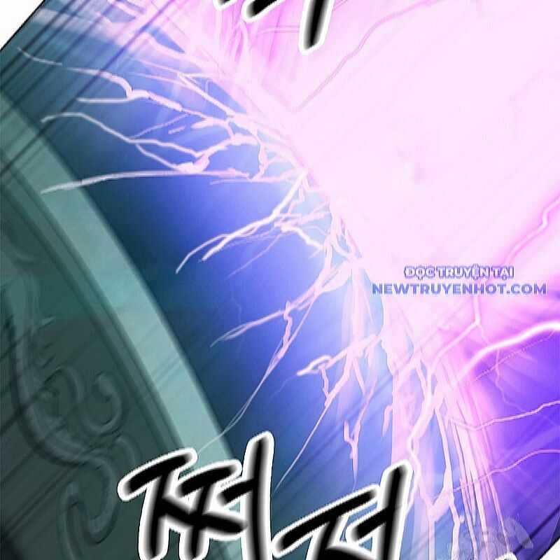 Lãng Tiên Kỳ Đàm Chương 171 trang 87