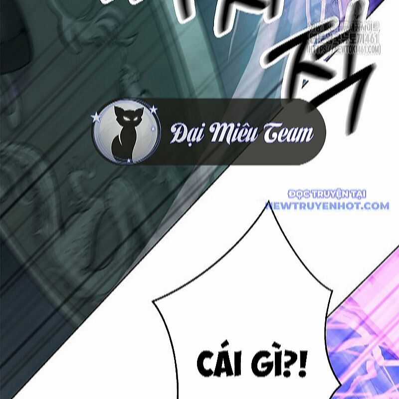 Lãng Tiên Kỳ Đàm Chương 171 trang 88