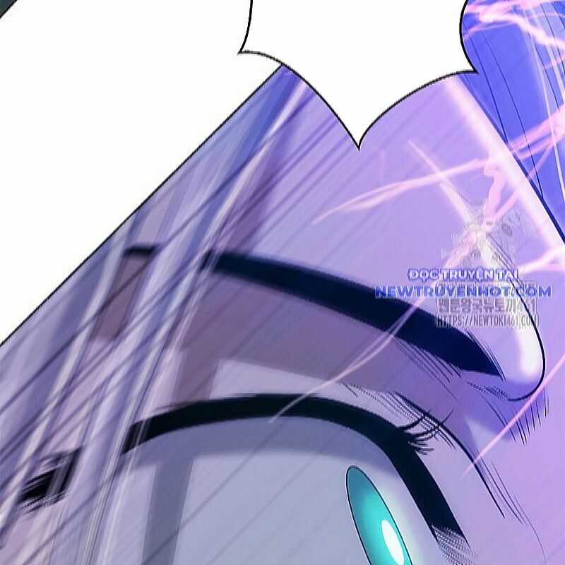 Lãng Tiên Kỳ Đàm Chương 171 trang 89