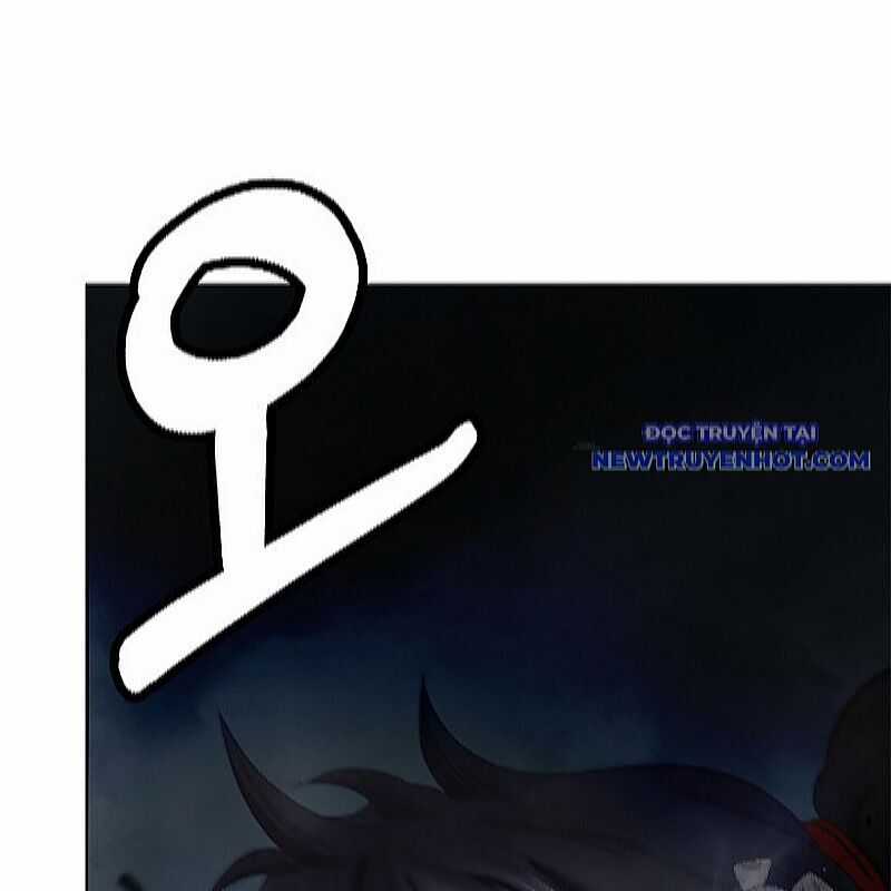 Lãng Tiên Kỳ Đàm Chương 171 trang 9