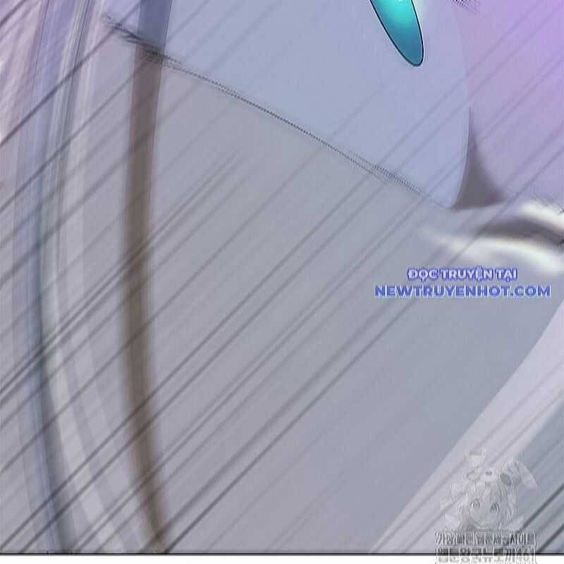 Lãng Tiên Kỳ Đàm Chương 171 trang 90