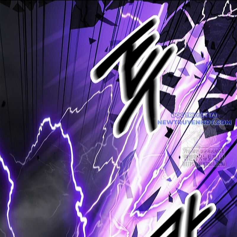 Lãng Tiên Kỳ Đàm Chương 171 trang 92