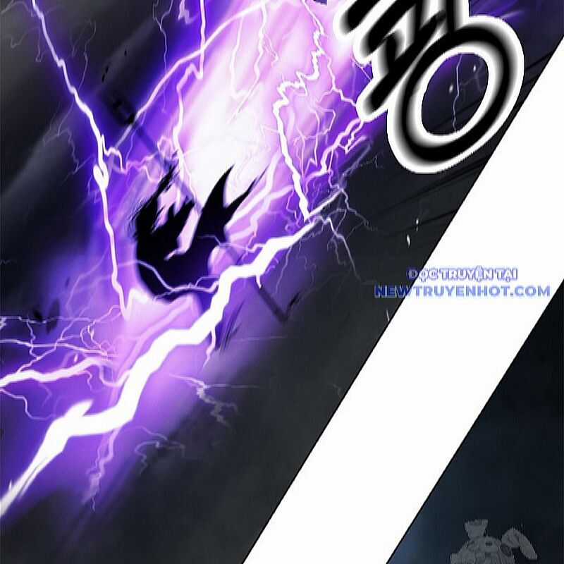 Lãng Tiên Kỳ Đàm Chương 171 trang 93