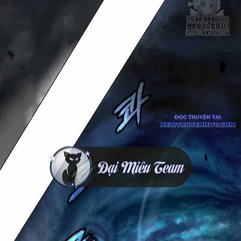 Lãng Tiên Kỳ Đàm Chương 171 trang 94