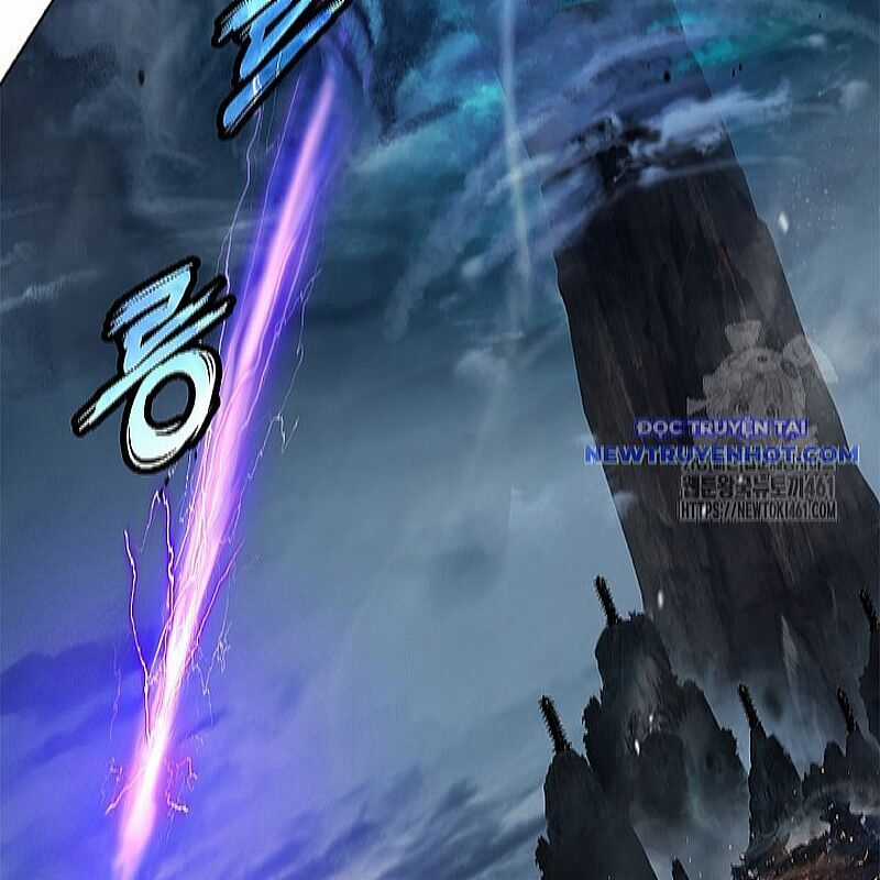 Lãng Tiên Kỳ Đàm Chương 171 trang 95