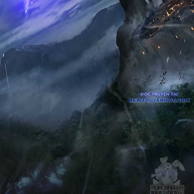 Lãng Tiên Kỳ Đàm Chương 171 trang 96