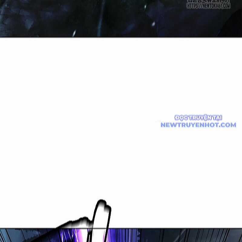 Lãng Tiên Kỳ Đàm Chương 171 trang 97