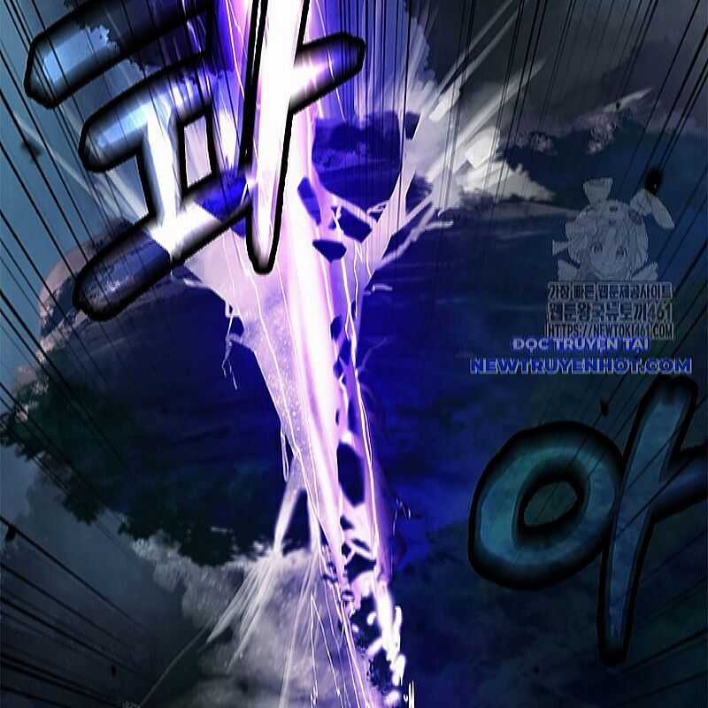 Lãng Tiên Kỳ Đàm Chương 171 trang 98