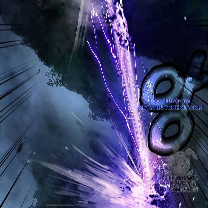 Lãng Tiên Kỳ Đàm Chương 171 trang 99