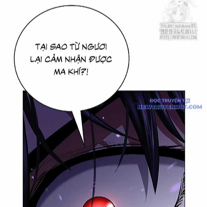 Lãng Tiên Kỳ Đàm Chương 172 trang 10