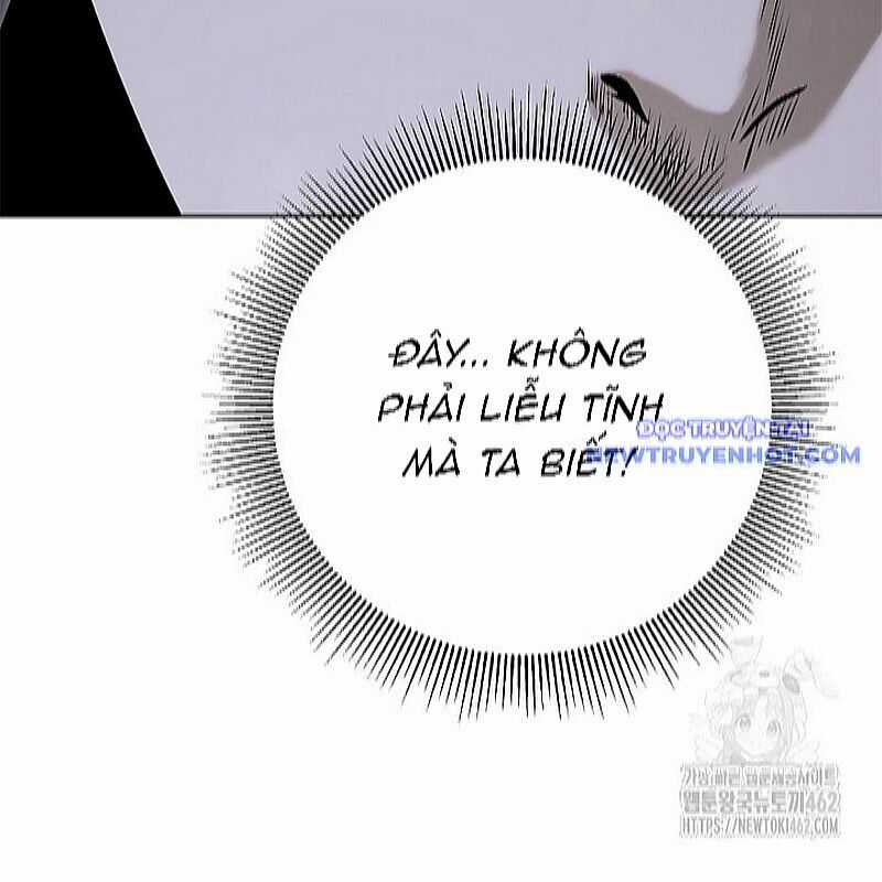 Lãng Tiên Kỳ Đàm Chương 172 trang 100