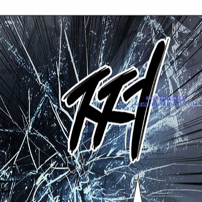 Lãng Tiên Kỳ Đàm Chương 172 trang 101