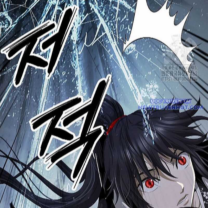 Lãng Tiên Kỳ Đàm Chương 172 trang 102