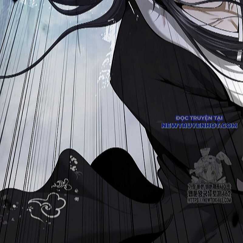 Lãng Tiên Kỳ Đàm Chương 172 trang 103