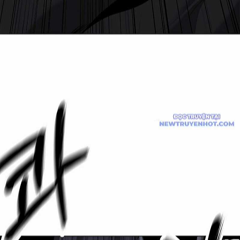 Lãng Tiên Kỳ Đàm Chương 172 trang 104