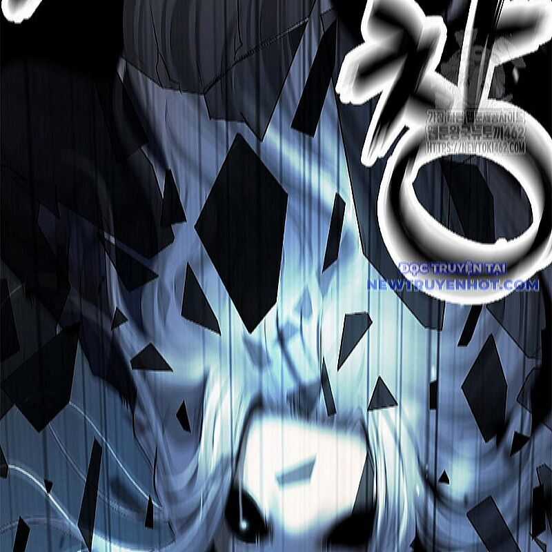 Lãng Tiên Kỳ Đàm Chương 172 trang 105