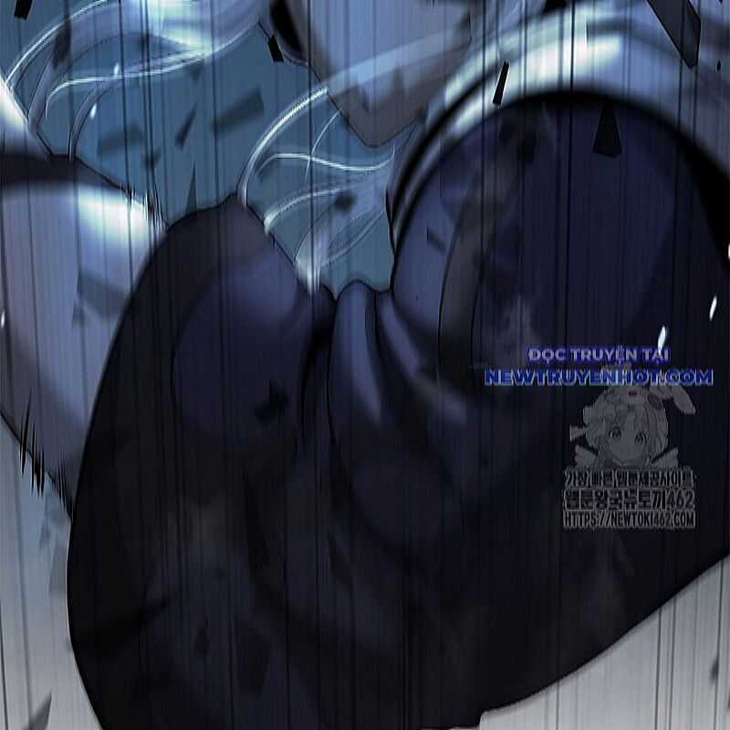 Lãng Tiên Kỳ Đàm Chương 172 trang 106