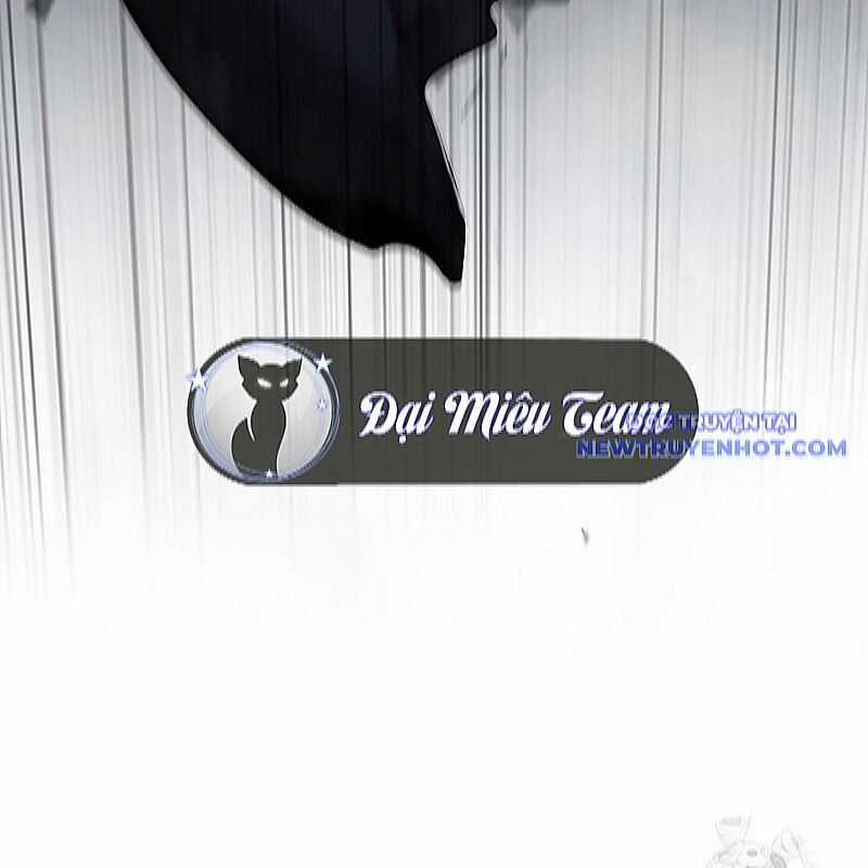 Lãng Tiên Kỳ Đàm Chương 172 trang 107