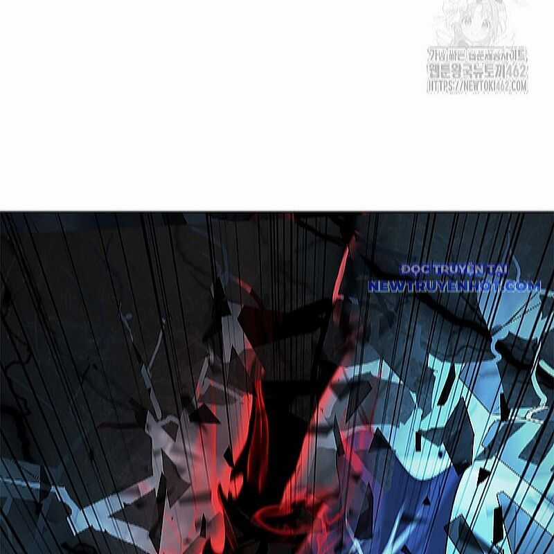 Lãng Tiên Kỳ Đàm Chương 172 trang 108