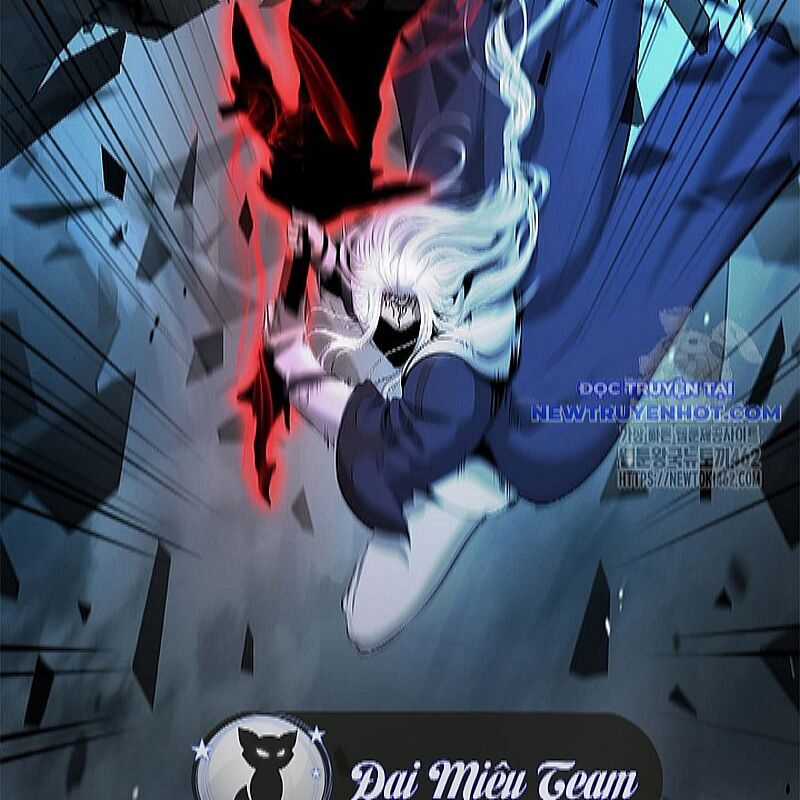 Lãng Tiên Kỳ Đàm Chương 172 trang 109